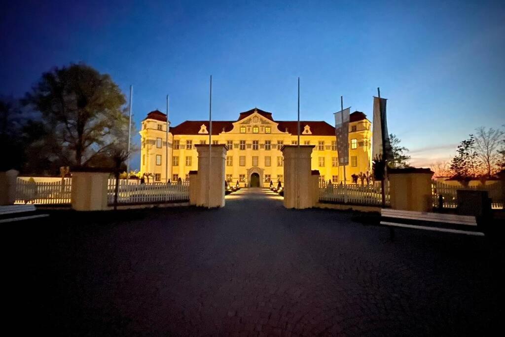 Schmuckstuck Am Bodensee Tettnang Ngoại thất bức ảnh