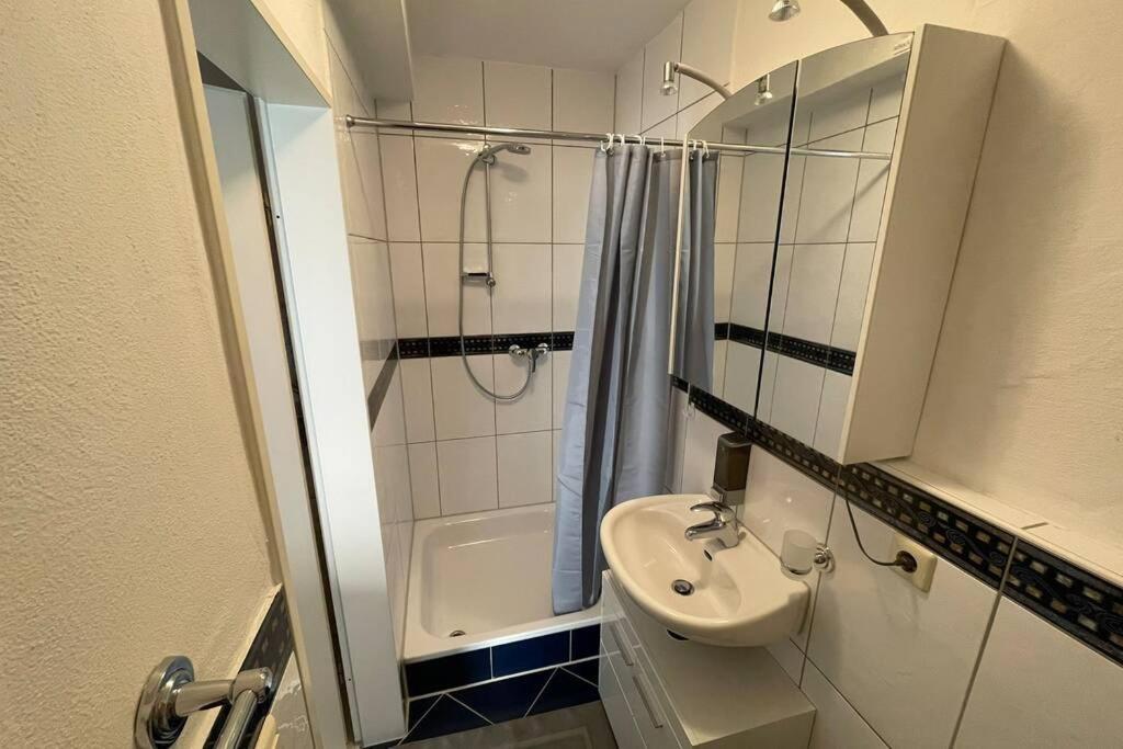 Schmuckstuck Am Bodensee Tettnang Ngoại thất bức ảnh